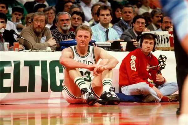 山东体育明 山东体育明