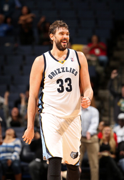 一个良好的 一个良好的