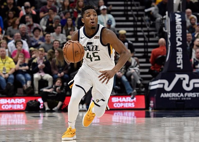 技战术体系 技战术体系