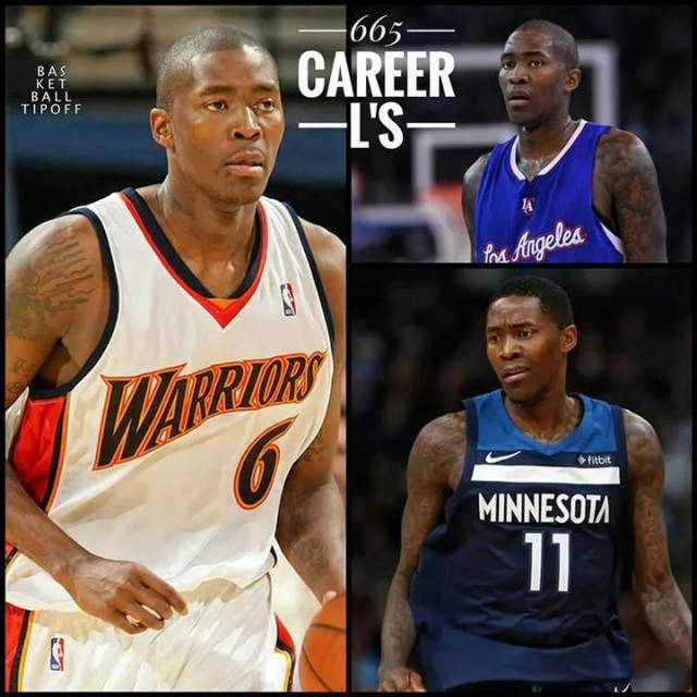 中場雙核心 中場雙核心