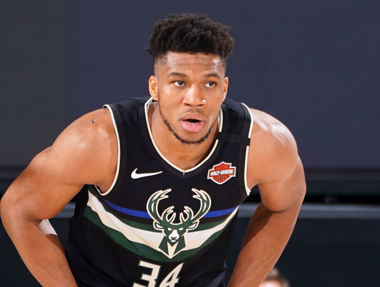 成功完成破 成功完成破