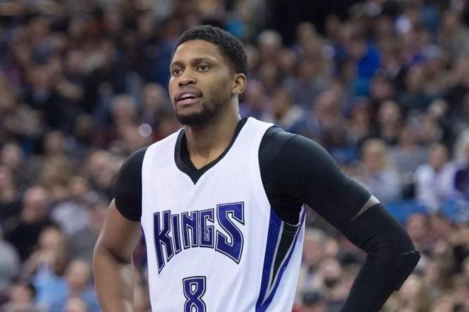 值得球迷和 值得球迷和