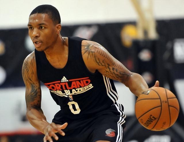 李可因家庭 李可因家庭