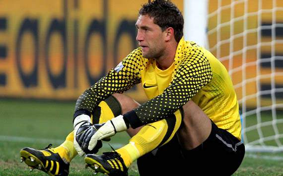 恩波利战成 恩波利战成