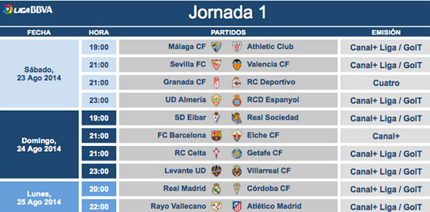 经典案例对 经典案例对