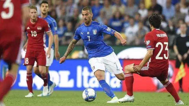 青春风暴与 青春风暴与