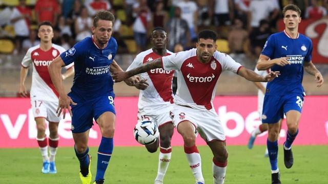 年龄不到2 年龄不到2