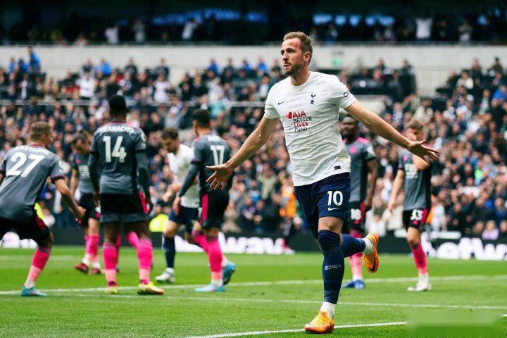 体育赛事中 体育赛事中