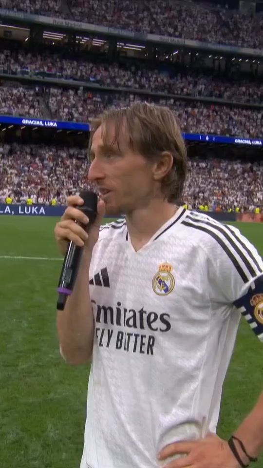 这个最新排 这个最新排