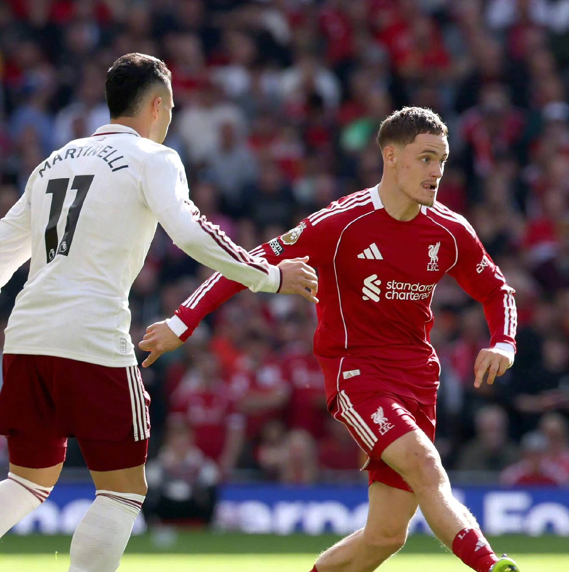 何巧妙地运 何巧妙地运