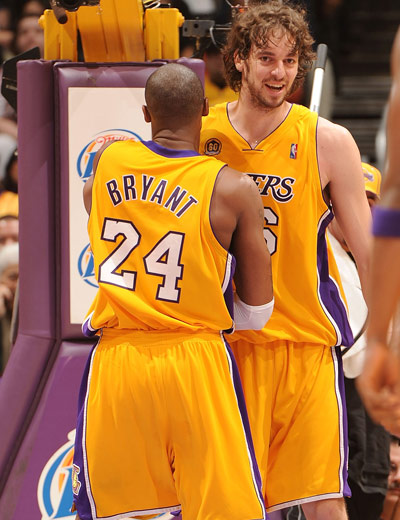 的历史册上 的历史册上