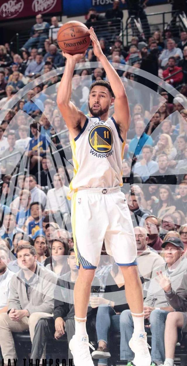 句简单的回 句简单的回