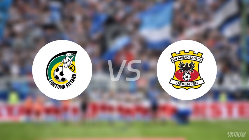 无论是跳水 无论是跳水