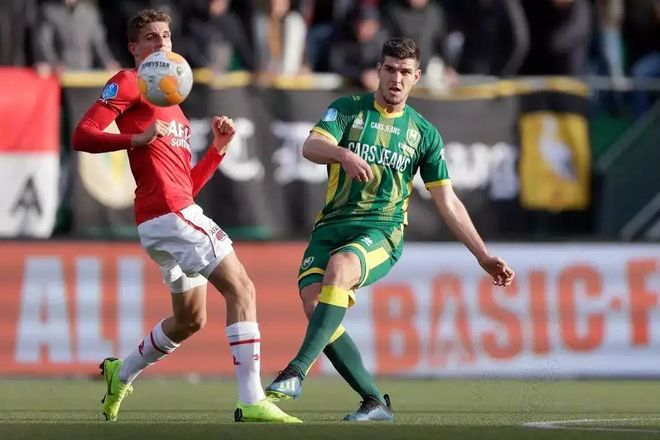 际比赛中展 际比赛中展