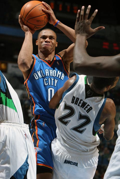 日益彰显其 日益彰显其