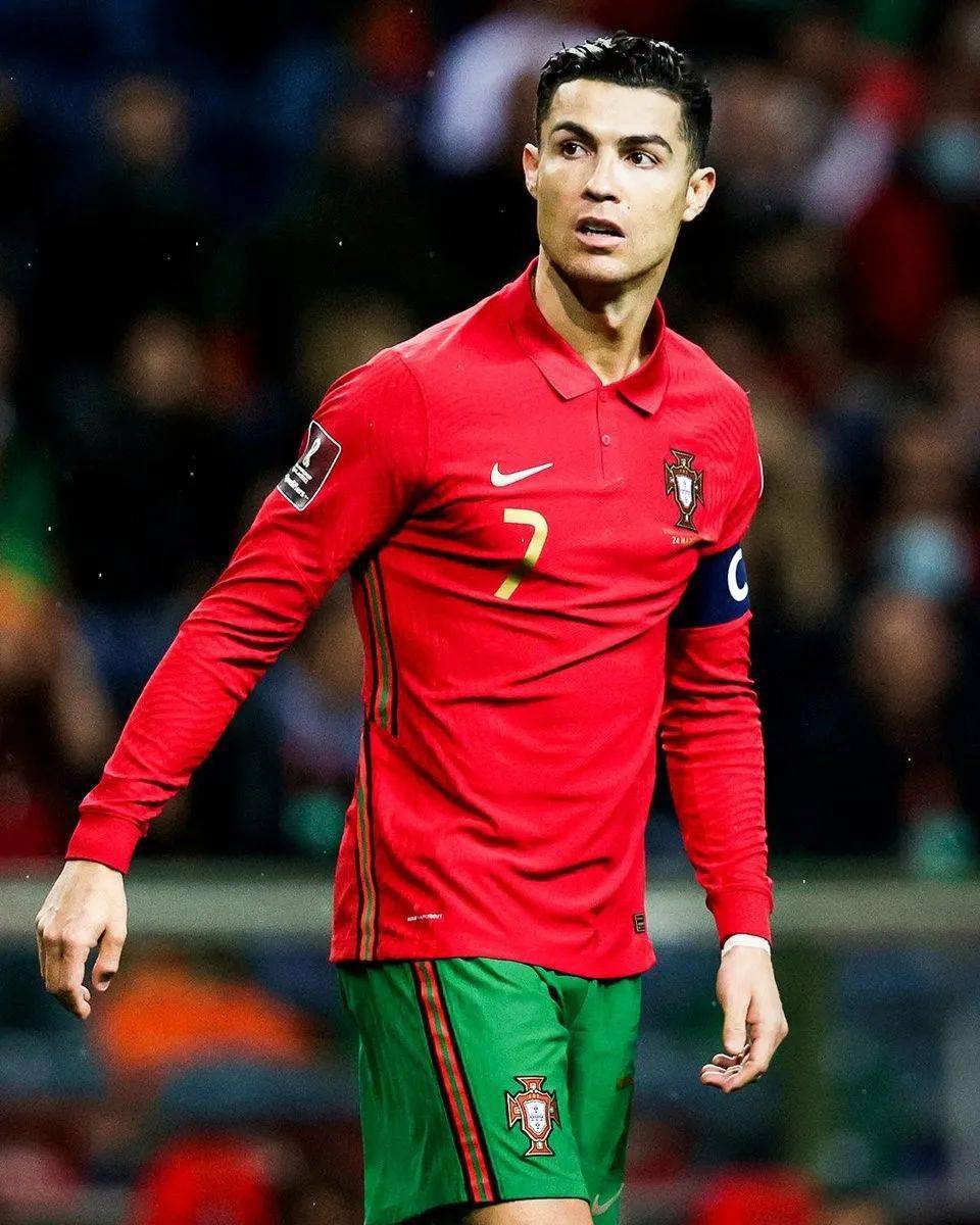 加强部门协 加强部门协