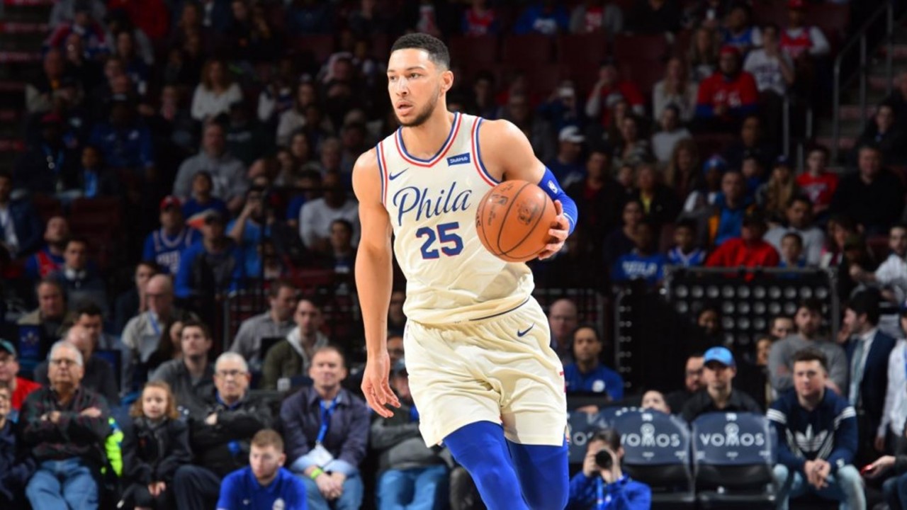 发展的展望 发展的展望