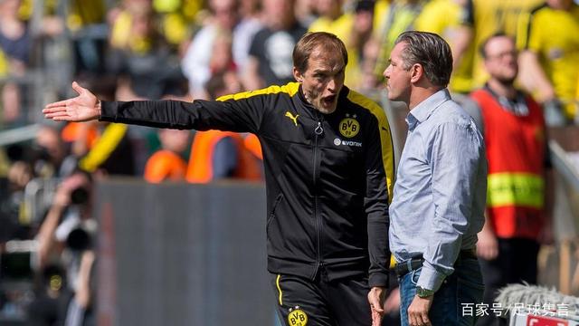 加强部门协 加强部门协