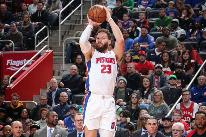 参赛选手需 参赛选手需