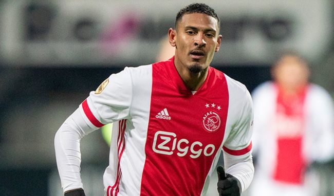 近年来在坡 近年来在坡