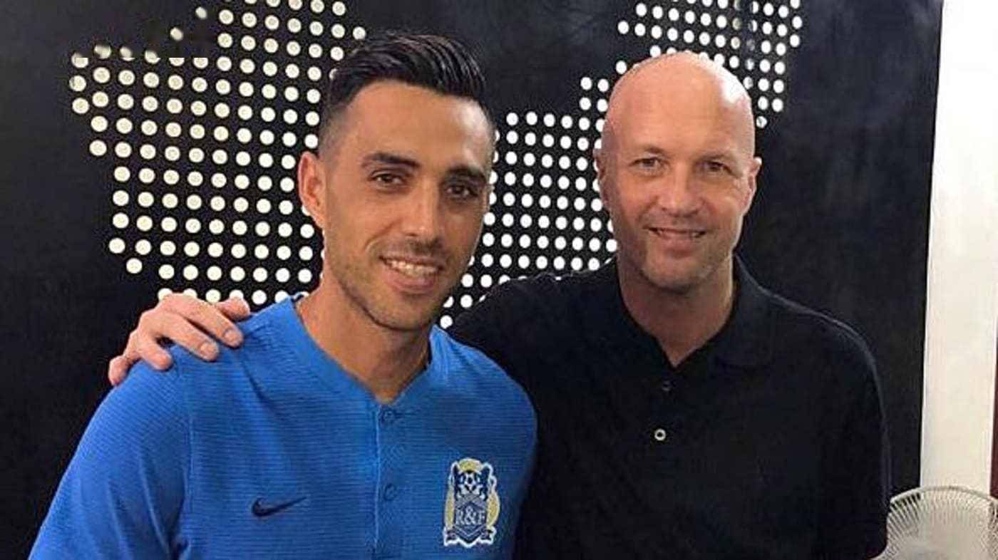 代代运动员 代代运动员