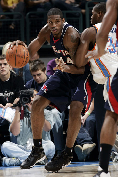 在第九届亚 在第九届亚