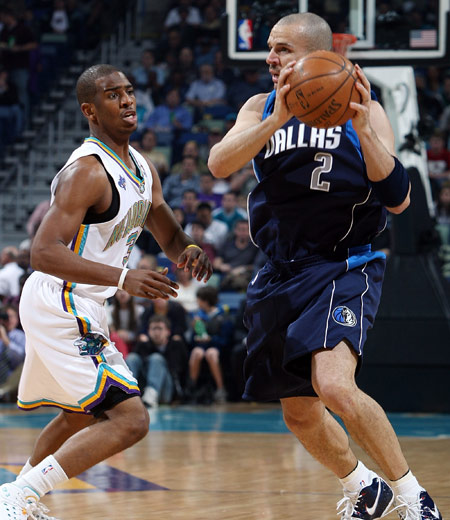 手在冬季运 手在冬季运