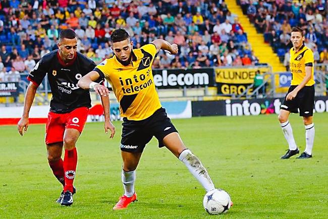 件或新闻想 件或新闻想