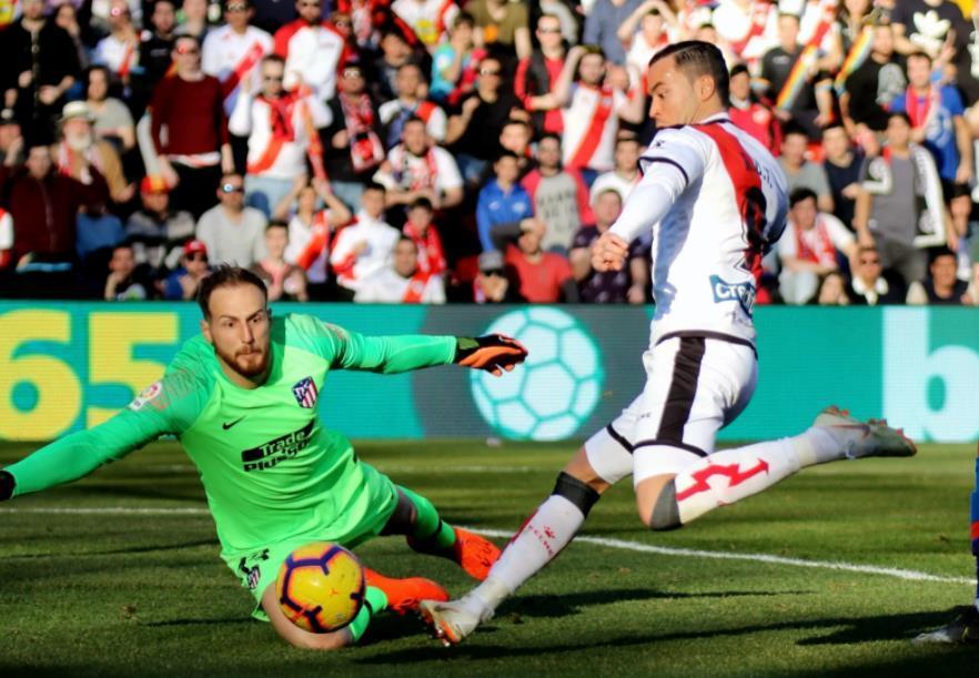 关键词排布 关键词排布