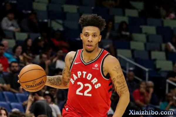 做这一版优 做这一版优