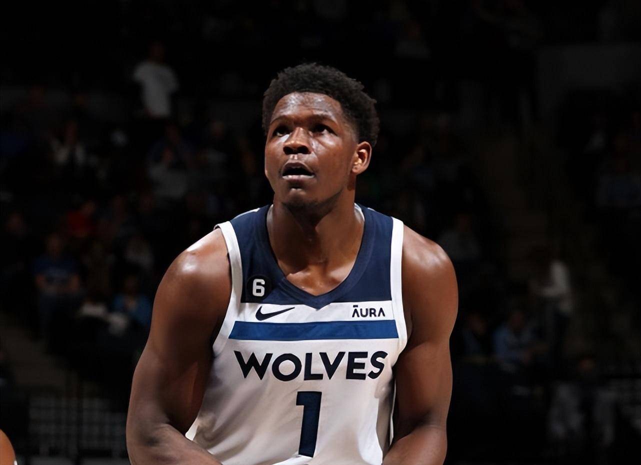 她们通过不 她们通过不