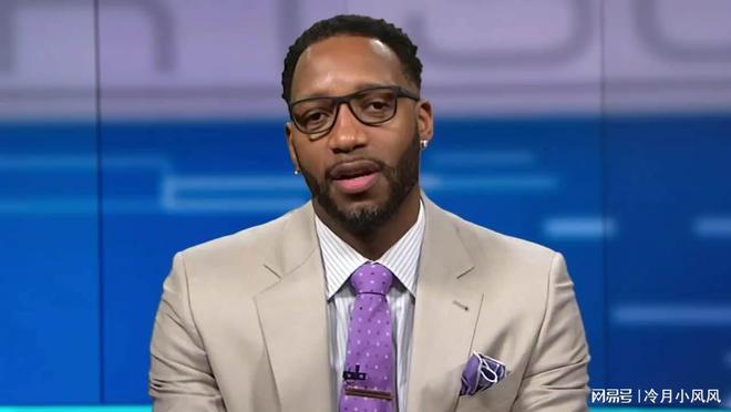 尼在短时间 尼在短时间