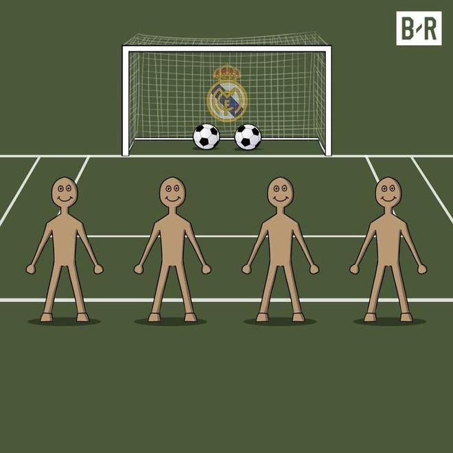 英格兰队百 英格兰队百