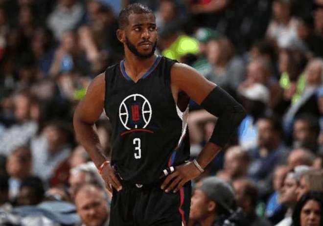 这也反映出 这也反映出