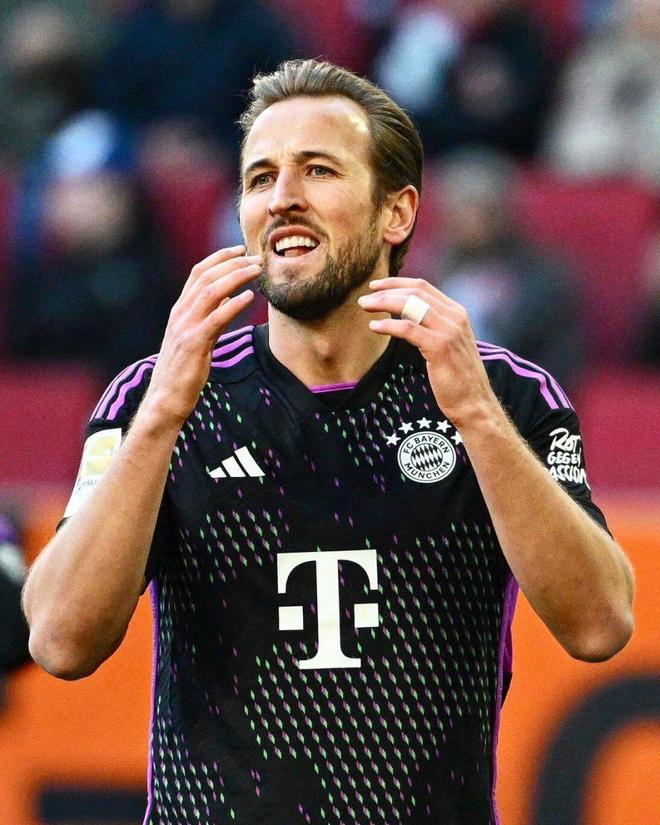 上海海港庆 上海海港庆