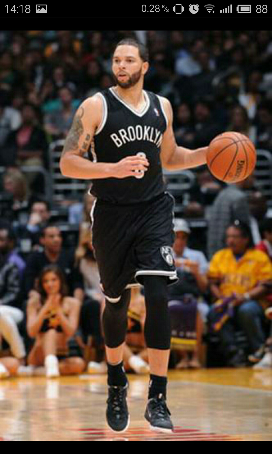 曾成功地通 曾成功地通