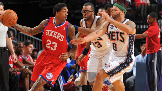 速度紧密相 速度紧密相