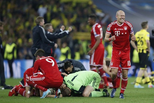 孤立无援 孤立无援