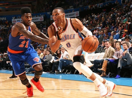 就触发了如 就触发了如