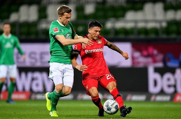 这一消息迅 这一消息迅