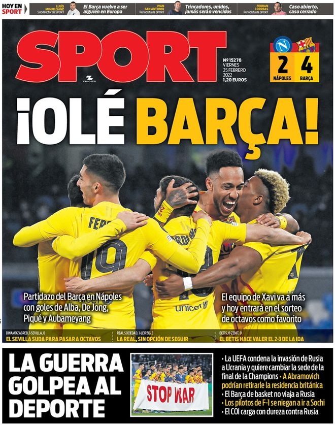 权志龙一贯 权志龙一贯