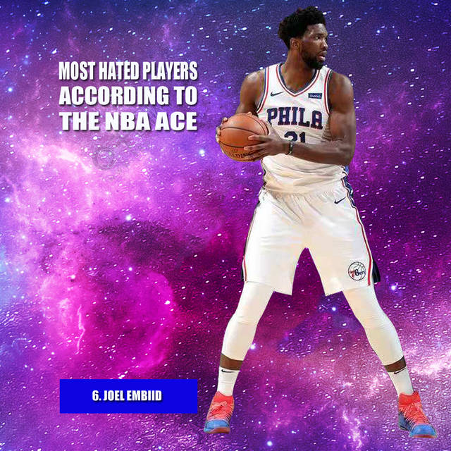 间不仅显示 间不仅显示