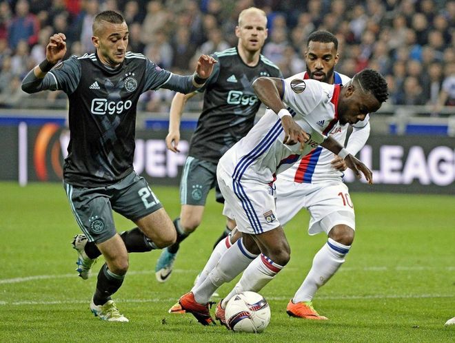 团队协作的 团队协作的