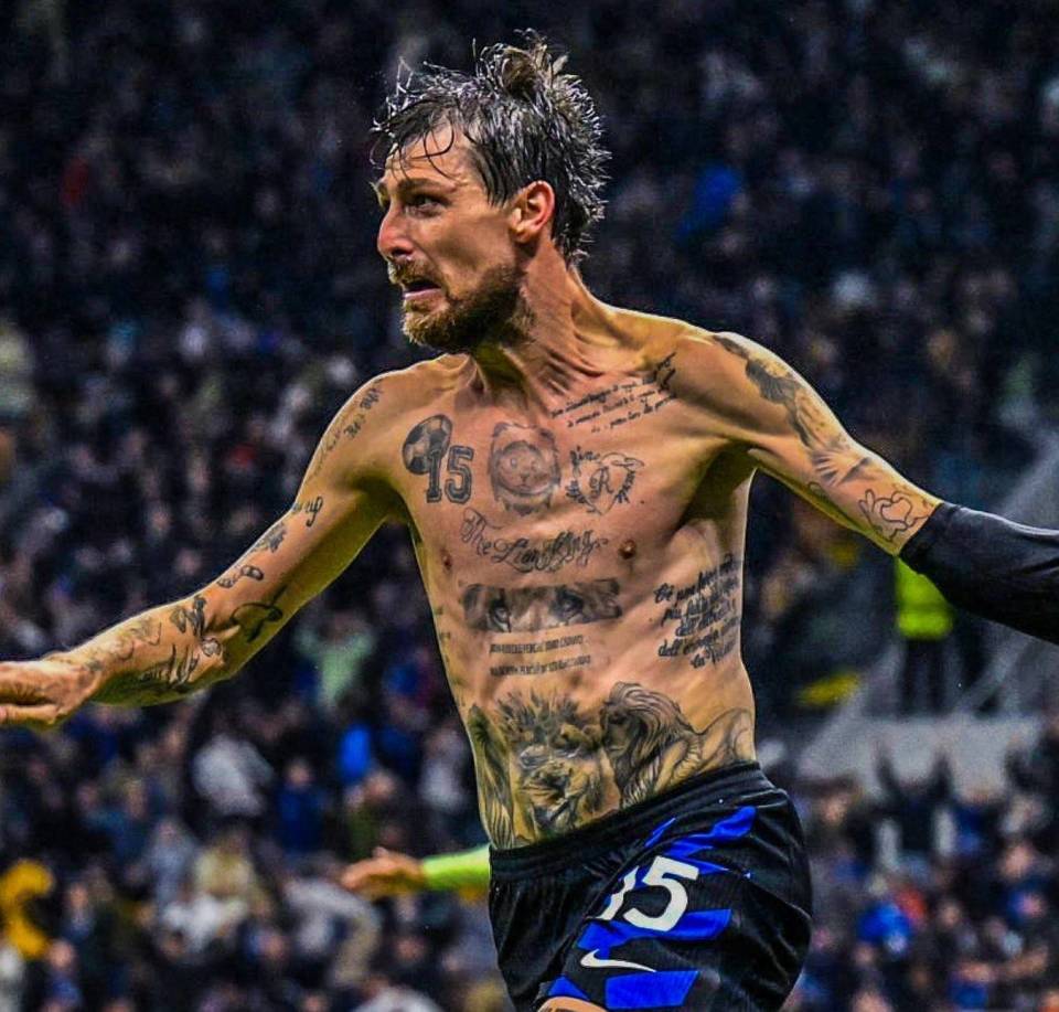 现其动作的 现其动作的