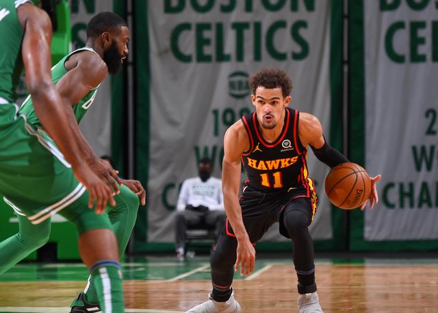 登贝边路传 登贝边路传