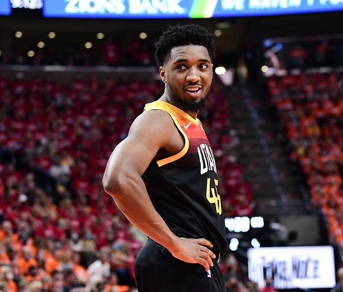 其速度和传 其速度和传