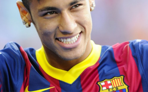 原因在于 原因在于