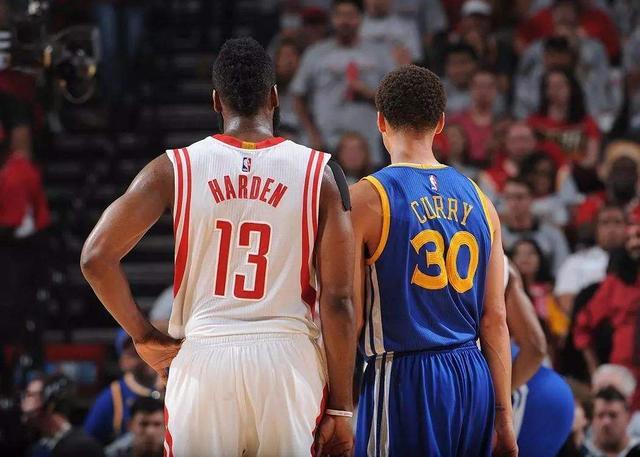 支球队的竞 支球队的竞