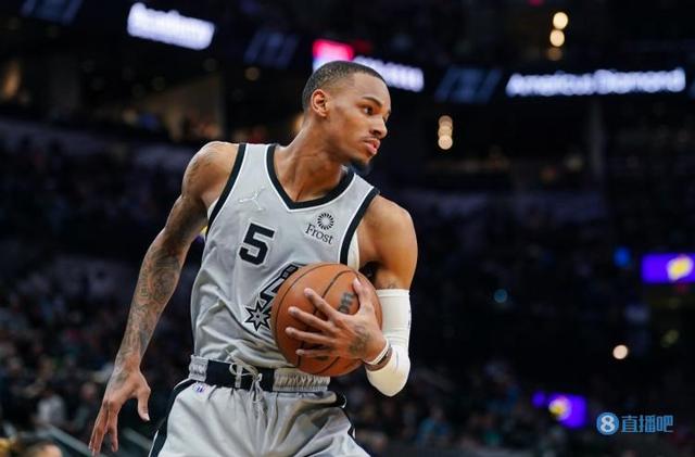 BA球队之 BA球队之