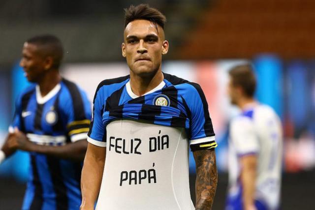 这样的挑战 这样的挑战